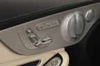 Mercedes Třída C - fotka číslo 23
