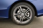 Mercedes Třída C - fotka číslo 20