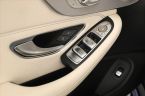 Mercedes Třída C - fotka číslo 29