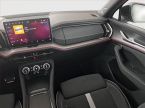 Škoda Kodiaq - fotka číslo 7