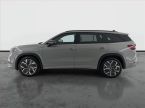 Škoda Kodiaq - fotka číslo 2
