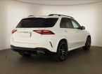 Mercedes GLE - fotka číslo 4