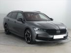 Škoda Superb - fotka číslo 0
