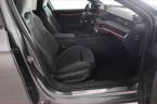 Škoda Superb - fotka číslo 8