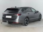Škoda Superb - fotka číslo 4