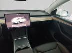 Tesla Model Y - fotka číslo 7