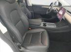 Tesla Model Y - fotka číslo 8
