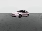 Tesla Model Y - fotka číslo 11