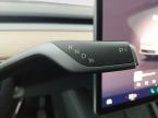 Tesla Model Y - fotka číslo 12