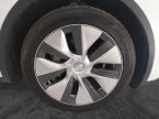 Tesla Model Y - fotka číslo 14