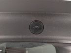 Tesla Model Y - fotka číslo 18