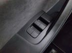 Tesla Model Y - fotka číslo 19