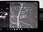 Tesla Model Y - fotka číslo 20
