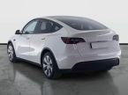 Tesla Model Y - fotka číslo 3