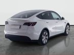 Tesla Model Y - fotka číslo 4