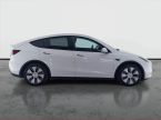 Tesla Model Y - fotka číslo 5