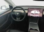 Tesla Model Y - fotka číslo 6