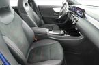Mercedes Třída CLA - fotka číslo 6
