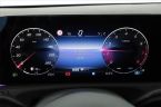 Mercedes Třída CLA - fotka číslo 7