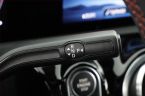 Mercedes Třída CLA - fotka číslo 9