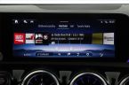 Mercedes Třída CLA - fotka číslo 12