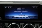 Mercedes Třída CLA - fotka číslo 14