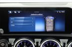 Mercedes Třída CLA - fotka číslo 15