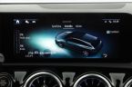 Mercedes Třída CLA - fotka číslo 16