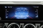 Mercedes Třída CLA - fotka číslo 17
