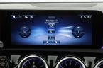 Mercedes Třída CLA - fotka číslo 18