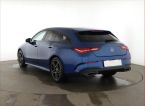 Mercedes Třída CLA - fotka číslo 3