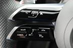 Mercedes Třída CLA - fotka číslo 21
