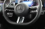 Mercedes Třída CLA - fotka číslo 26