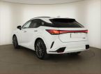 Lexus RX - fotka číslo 3