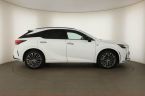 Lexus RX - fotka číslo 5