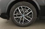 BMW X1 - fotka číslo 11