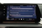 BMW X1 - fotka číslo 13