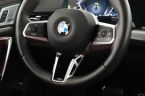 BMW X1 - fotka číslo 16