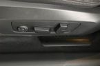BMW X1 - fotka číslo 17