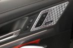 BMW X1 - fotka číslo 18