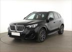 BMW X1 - fotka číslo 1