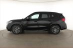 BMW X1 - fotka číslo 2