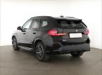 BMW X1 - fotka číslo 3