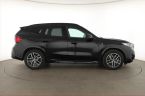 BMW X1 - fotka číslo 5