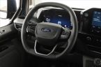 Ford Tourneo - fotka číslo 7