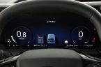 Ford Tourneo - fotka číslo 8