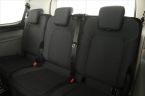Ford Tourneo - fotka číslo 10