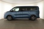 Ford Tourneo - fotka číslo 2