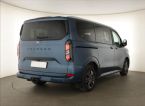 Ford Tourneo - fotka číslo 4