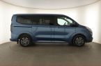 Ford Tourneo - fotka číslo 5